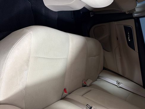 Used 2015 Nissan Altima 2.5 S w/ Special Edition Package FWD image 15