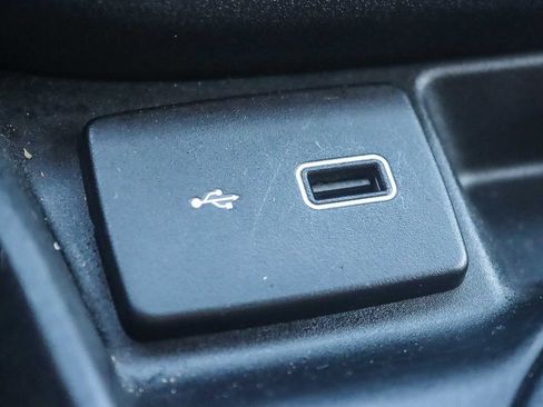 Used 2022 RAM ProMaster City Tradesman image 25