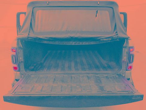 Used 2022 RAM 1500 Rebel w/ Rebel Level 2 Equipment Group AWD/4WD image 7