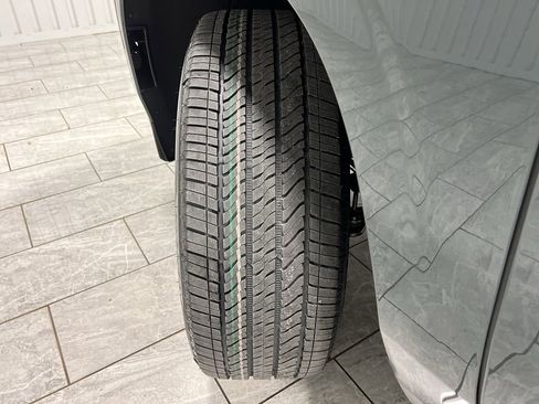 New 2026 Chevrolet Tahoe RST w/ Comfort Package image 39