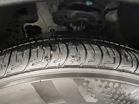 Used 2025 Kia K4 FWD image 18