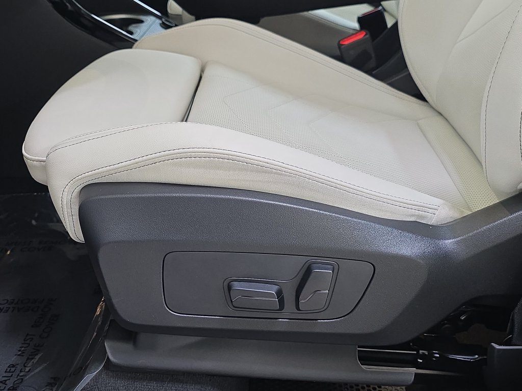 Used 2026 BMW X1 xDrive28i w/ Technology Package AWD/4WD image 28