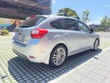 Used 2014 Subaru Impreza 2.0i Premium image 6