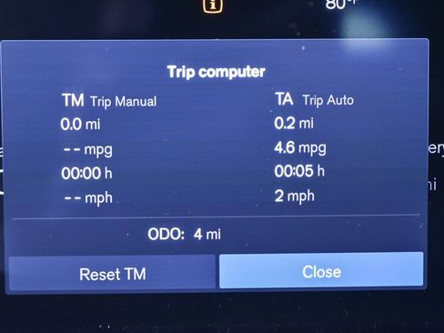New 2026 Volvo XC90 T8 Ultra AWD/4WD image 12