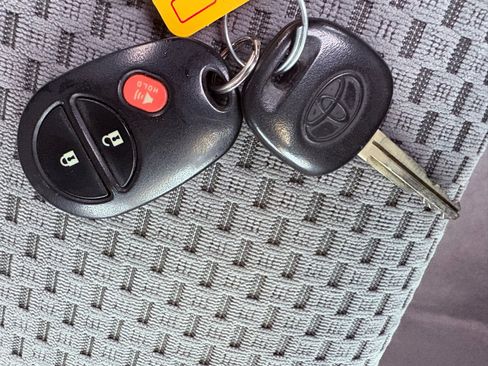 Used 2007 Toyota Tundra SR5 image 44