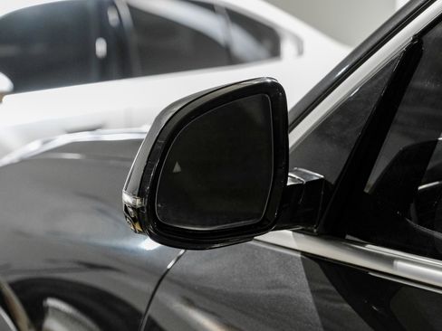 Used 2023 BMW X5 sDrive40i image 45