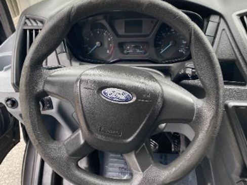 Used 2017 Ford Transit 350 XL RWD image 22