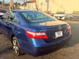 Used 2008 Toyota Camry LE image 5