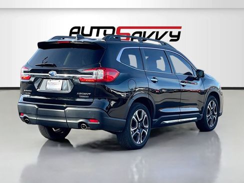 Used 2023 Subaru Ascent Touring AWD/4WD image 7