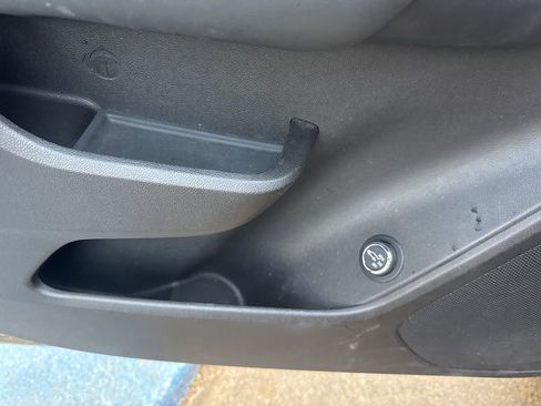 Used 2020 Chevrolet Blazer LT image 13