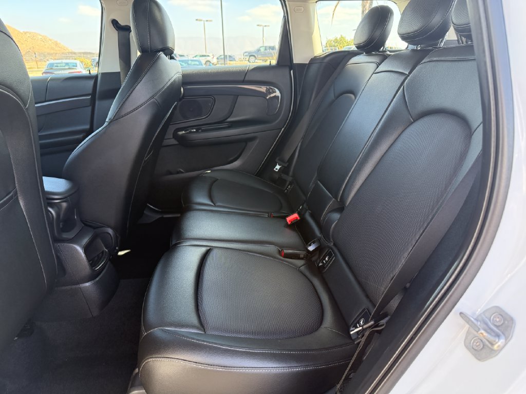 Used 2019 MINI Cooper Countryman S FWD image 13