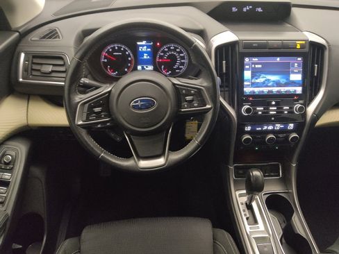 Used 2021 Subaru Ascent Premium AWD/4WD image 22