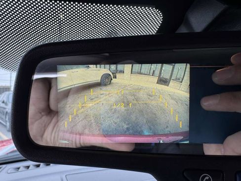 Used 2012 Chevrolet Camaro SS w/ RS Package image 19