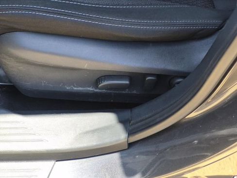 Used 2020 Subaru Outback Premium w/ Popular Package #1 AWD/4WD image 20