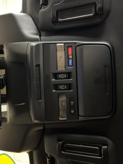 Used 2026 Subaru Outback Premium AWD/4WD image 87