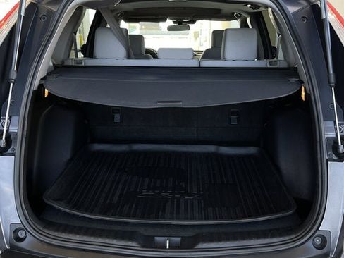 Used 2018 Honda CR-V EX image 33