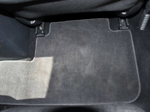 Used 2024 Honda HR-V Sport image 20