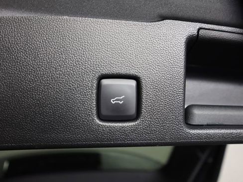 Certified 2023 Ford Escape Active AWD/4WD image 58