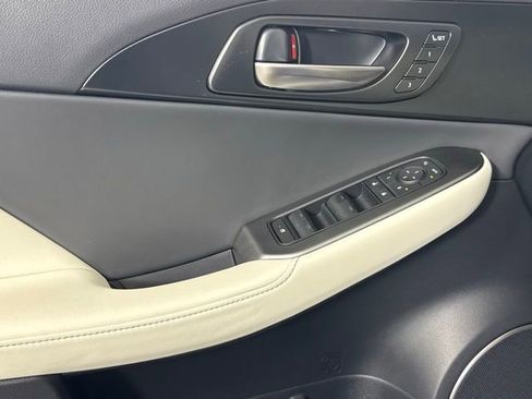 New 2026 Lexus IS 350 F Sport image 12