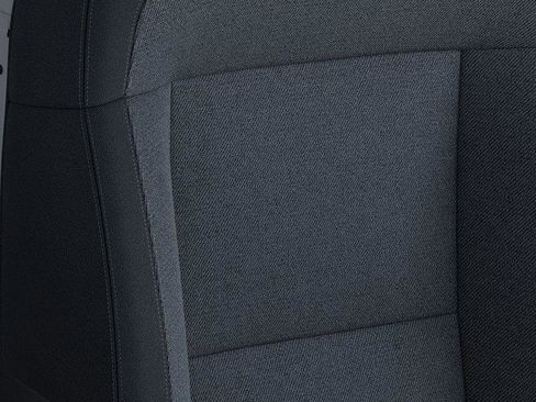 New 2026 RAM ProMaster 1500 w/ Convenience Group image 20