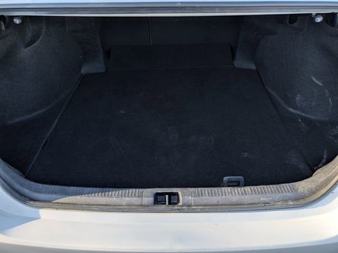 Used 2024 Toyota Camry LE FWD image 26