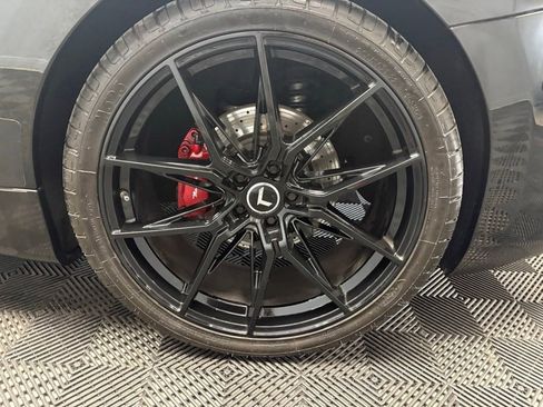 Used 2018 Maserati GranTurismo Sport RWD image 20