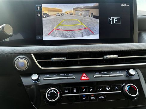 Certified 2026 Hyundai Sonata SE FWD image 18