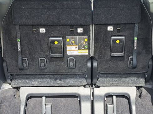 Used 2023 Toyota Sienna LE image 26