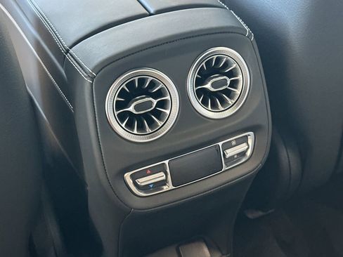 New 2026 Mercedes-Benz G 63 AMG 4MATIC image 13