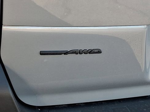 New 2026 Subaru Outback Touring AWD/4WD image 19