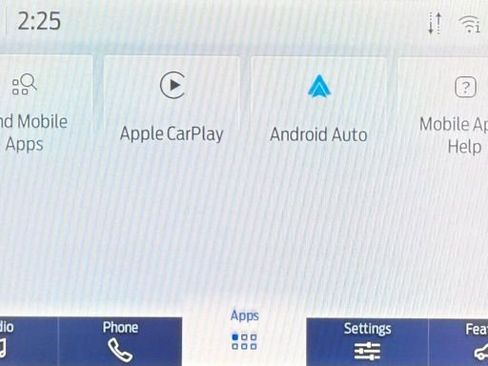 Used 2022 Ford F150 XL w/ Equipment Group 101A High image 19