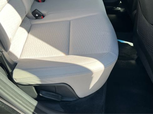 Used 2019 Hyundai Tucson Value image 19