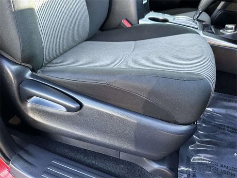 Used 2023 Toyota 4Runner SR5 image 25