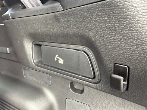 New 2026 Mitsubishi Outlander SE AWD/4WD image 29