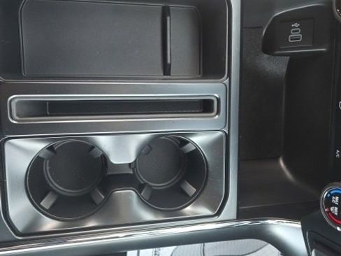 New 2025 Ford F150 STX w/ Equipment Group 200A image 16