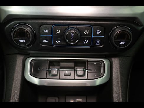 Used 2023 GMC Acadia SLE w/ Driver Convenience Package AWD/4WD image 29