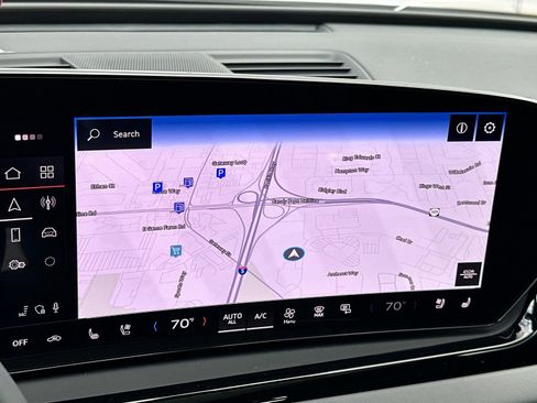 New 2026 Audi A6 Premium Plus image 17