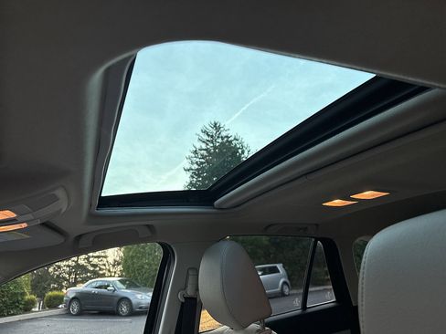 Used 2014 MAZDA CX-5 Grand Touring image 29