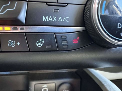 Used 2024 Ford Escape Active AWD/4WD image 24