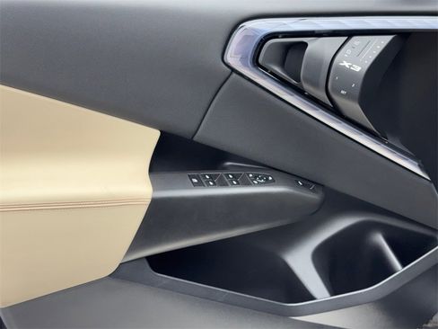 Used 2025 BMW X3 xDrive30i image 40