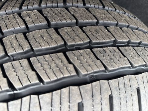 Certified 2023 Chevrolet Silverado 1500 RST w/ Z71 Off-Road Package image 7