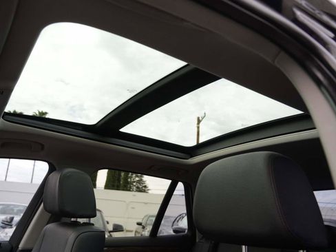 Used 2014 BMW X1 sDrive28i image 14