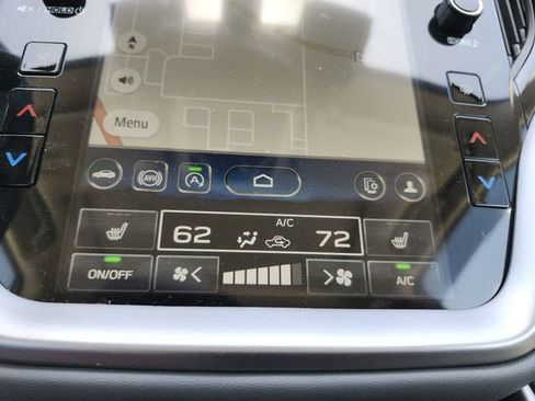 Used 2025 Subaru Outback Limited w/ Popular Package #2 AWD/4WD image 30