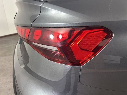 New 2026 Audi S3 Premium image 18