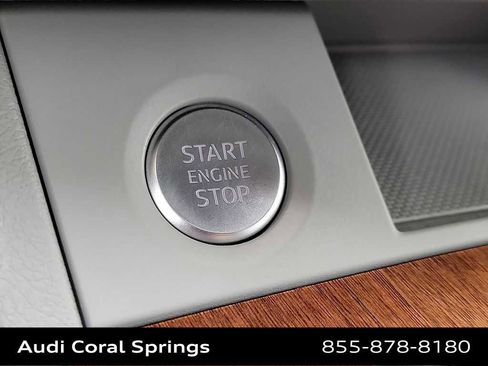 Certified 2022 Audi Q5 2.0T Premium image 27