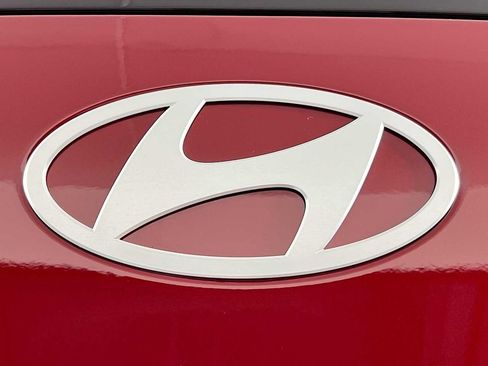 New 2026 Hyundai Kona SEL Sport image 19