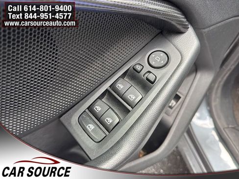 Used 2021 BMW 228i xDrive Gran Coupe 228i xDrive w/ Convenience Package image 19