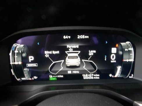 New 2025 Mitsubishi Outlander SEL image 37