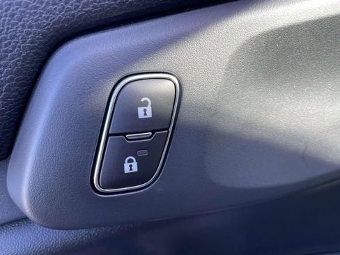 New 2025 Ford Ranger XLT w/ Trailer Tow Package image 12