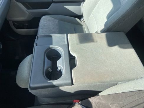 Used 2024 Ford F250 XLT image 17